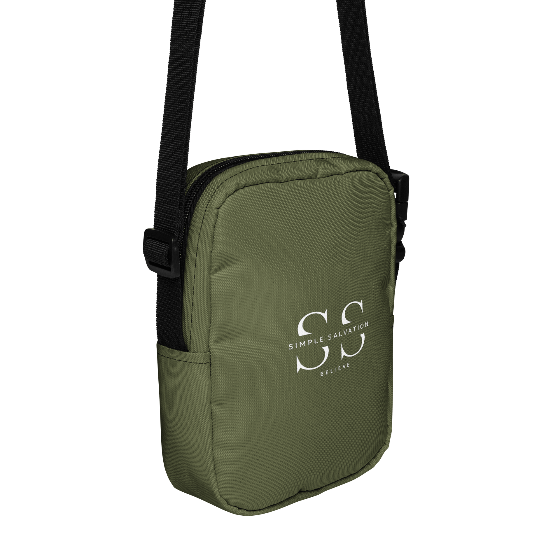 Simple Crossbody. product image (4)