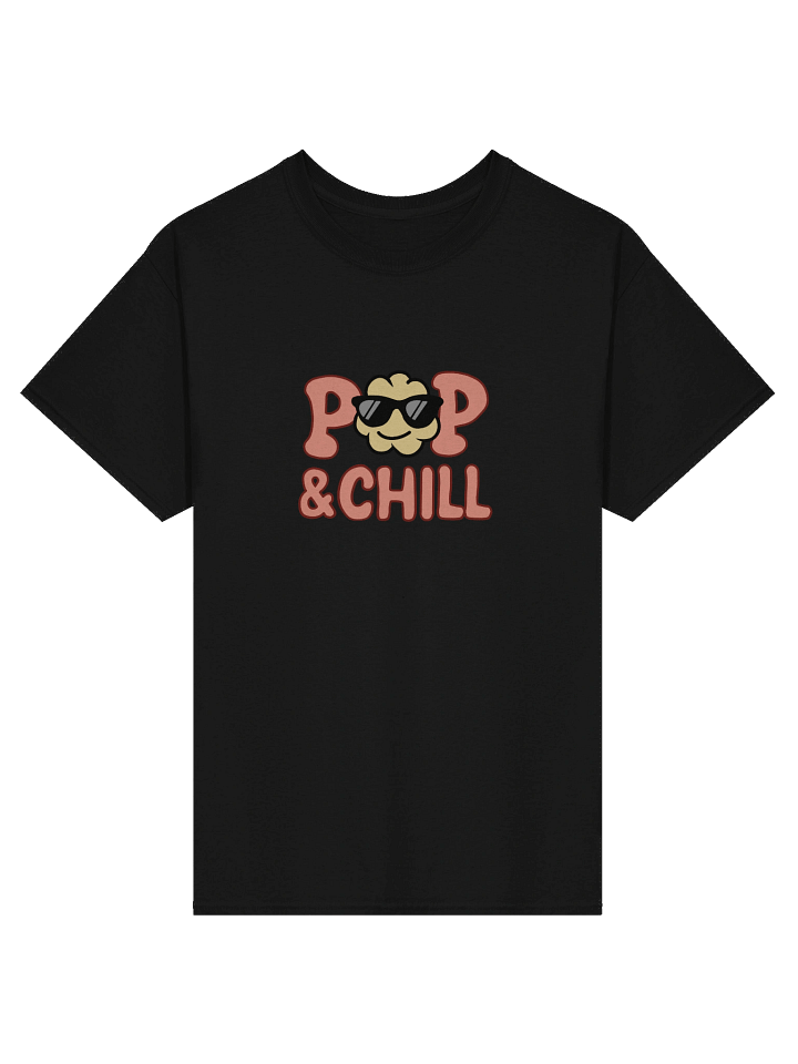 Pop & Chill product image (6)