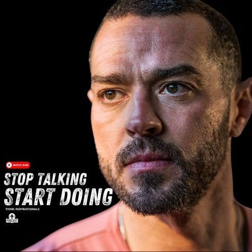 Visit @ThinkinspirationalsTV on YouTube to watch this video under 5 minutes, it will enrich your mind!

https://youtu.be/L8MY...
