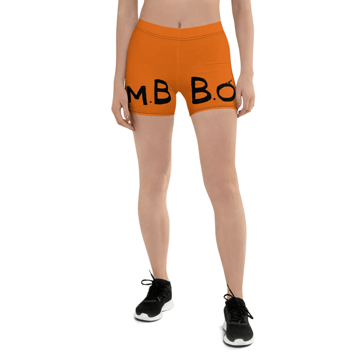BVB product image (1)