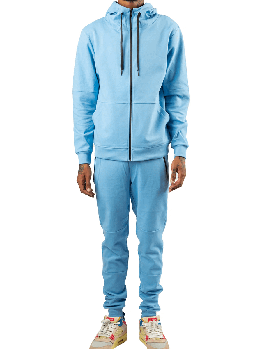 Icy tech product image (10)