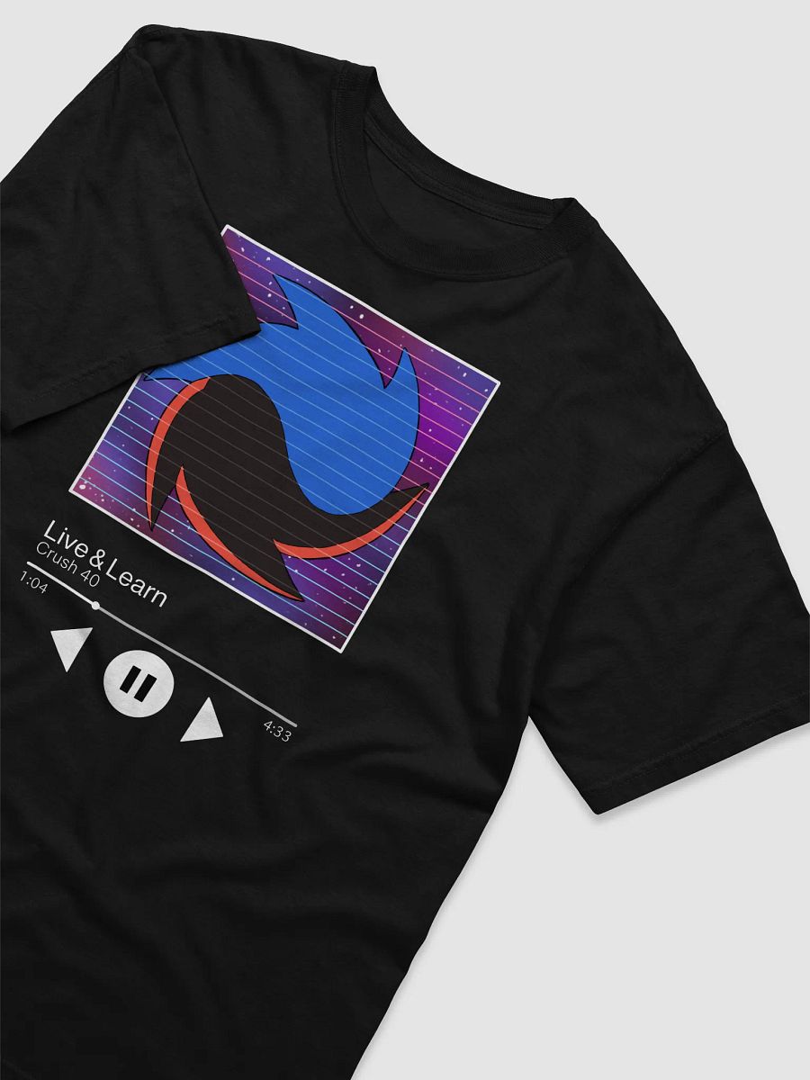 Live & Learn product image (11)
