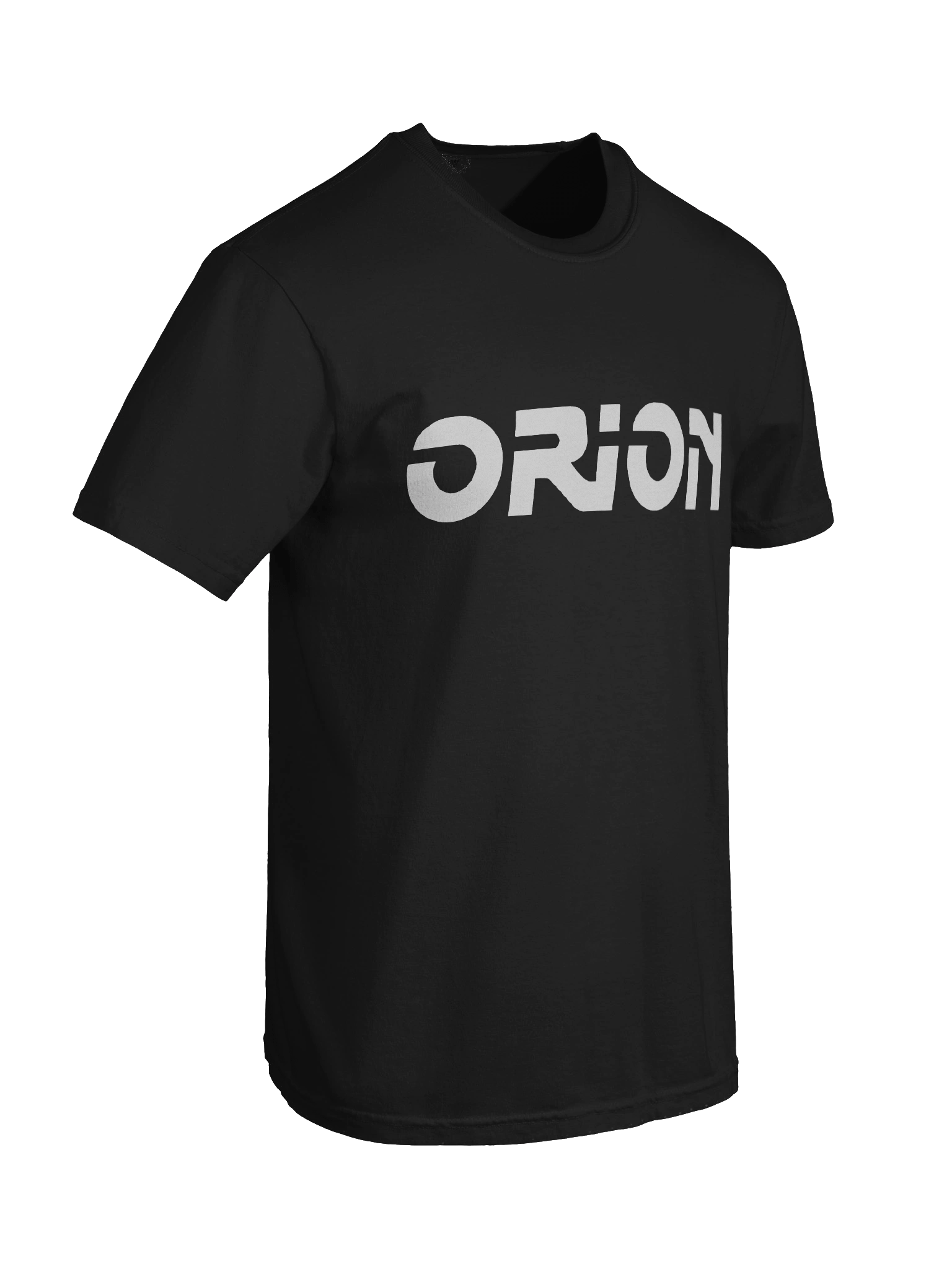 T-Shirt Homme - Orion product image (8)