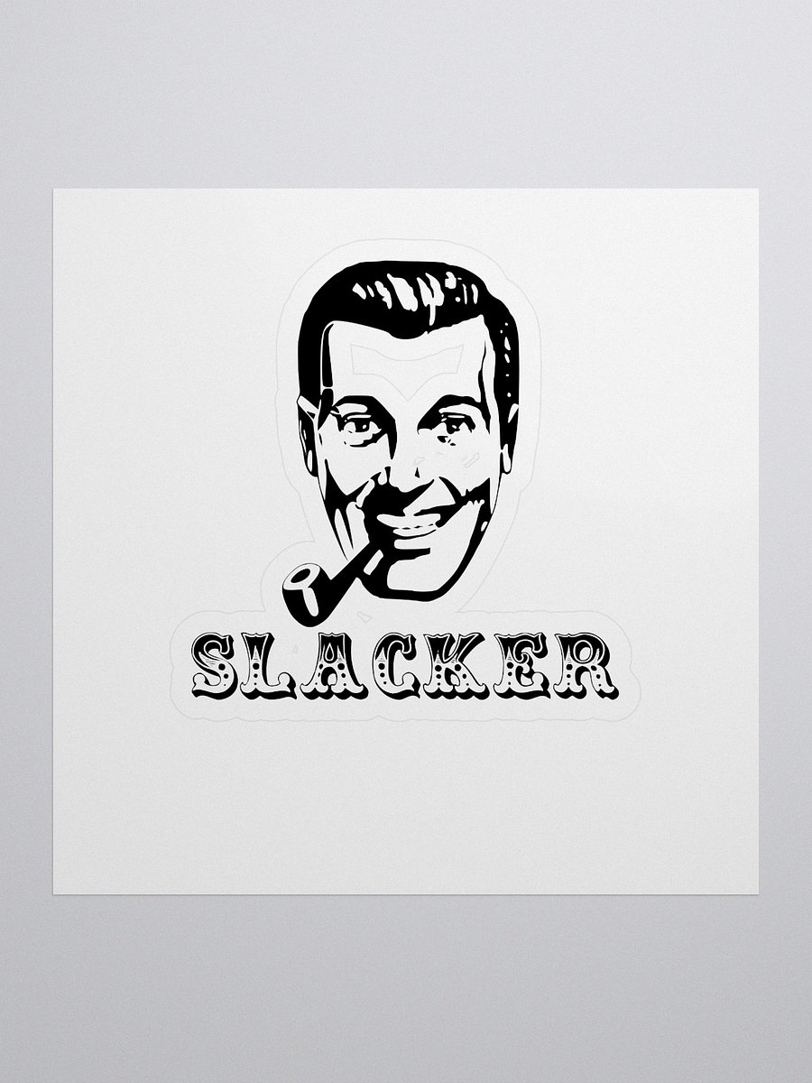 Slacker product image (1)