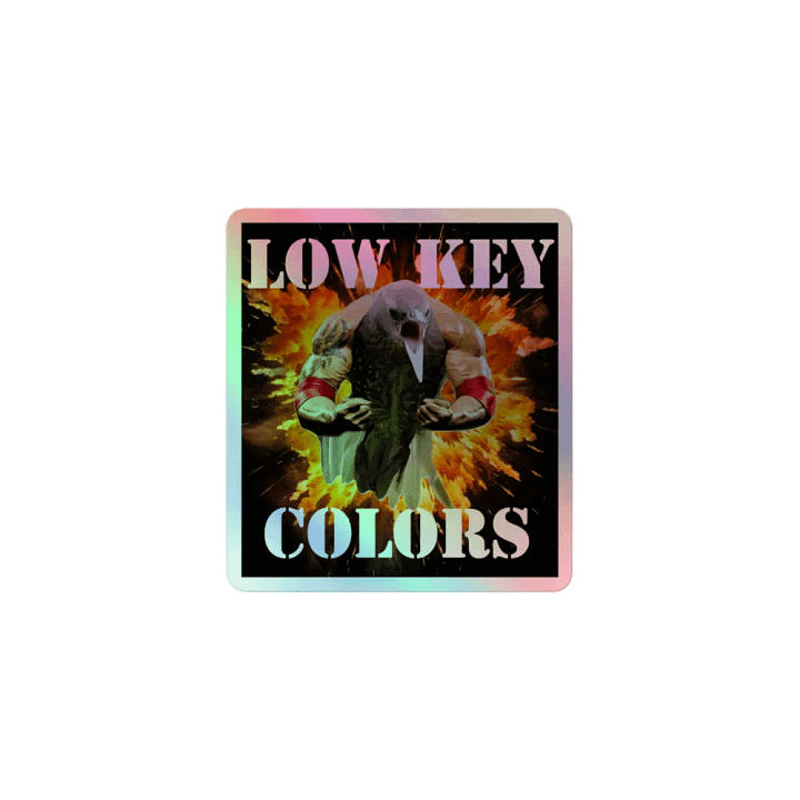 OG STICKER product image (1)