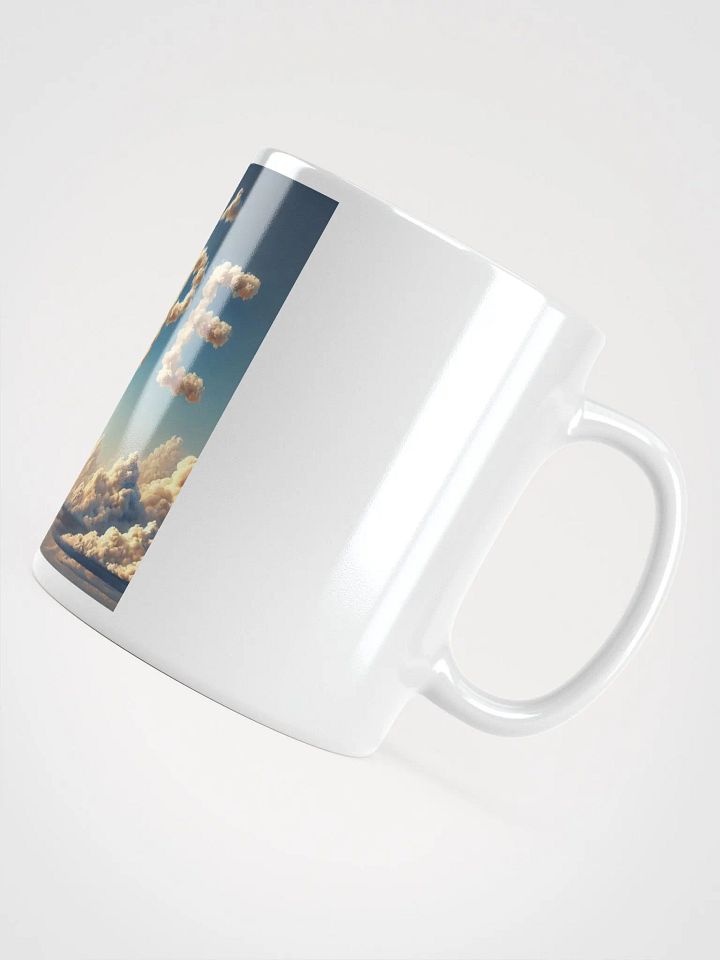 Hope Mug product image (5)