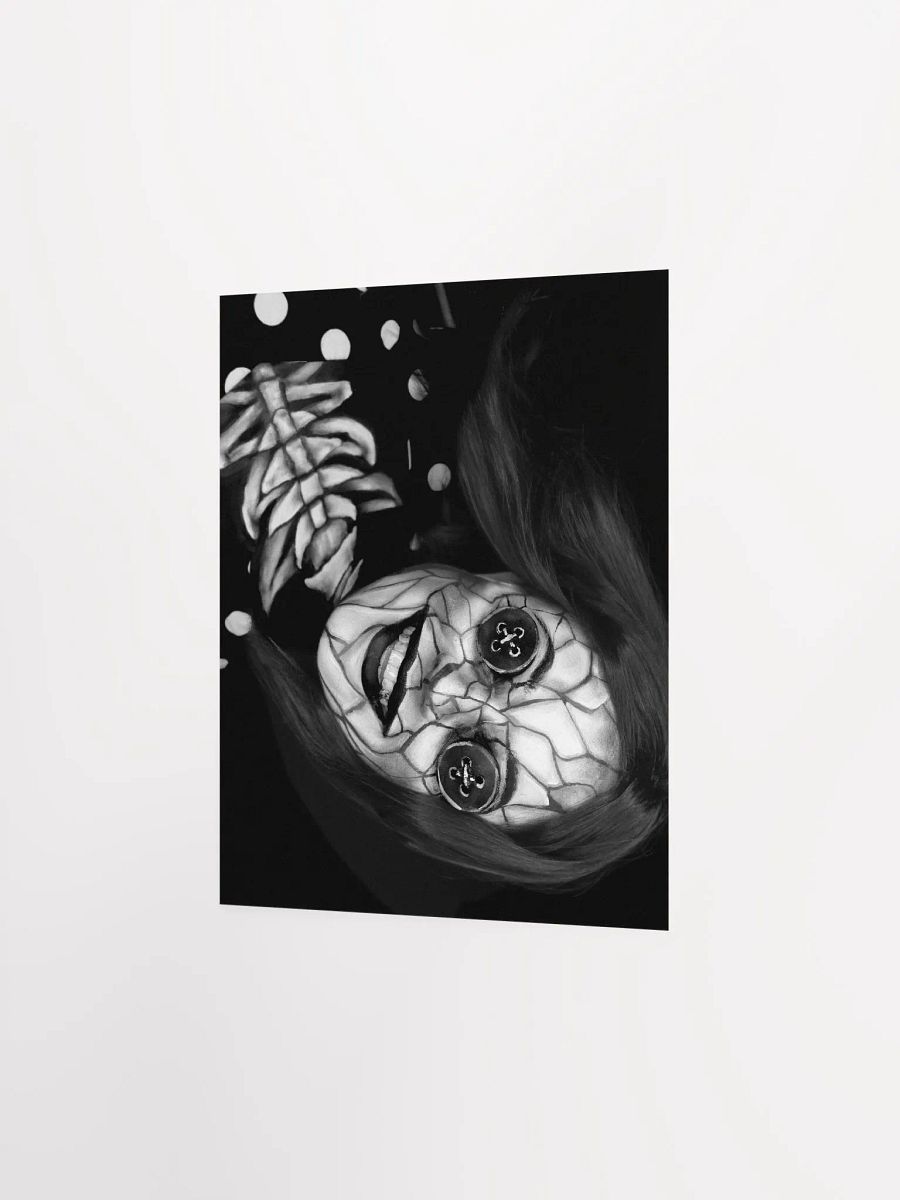 Other Mother Print product image (2)