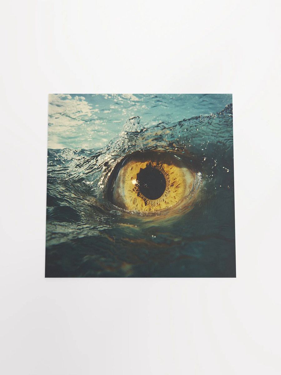 Eye of the Abyss product image (17)