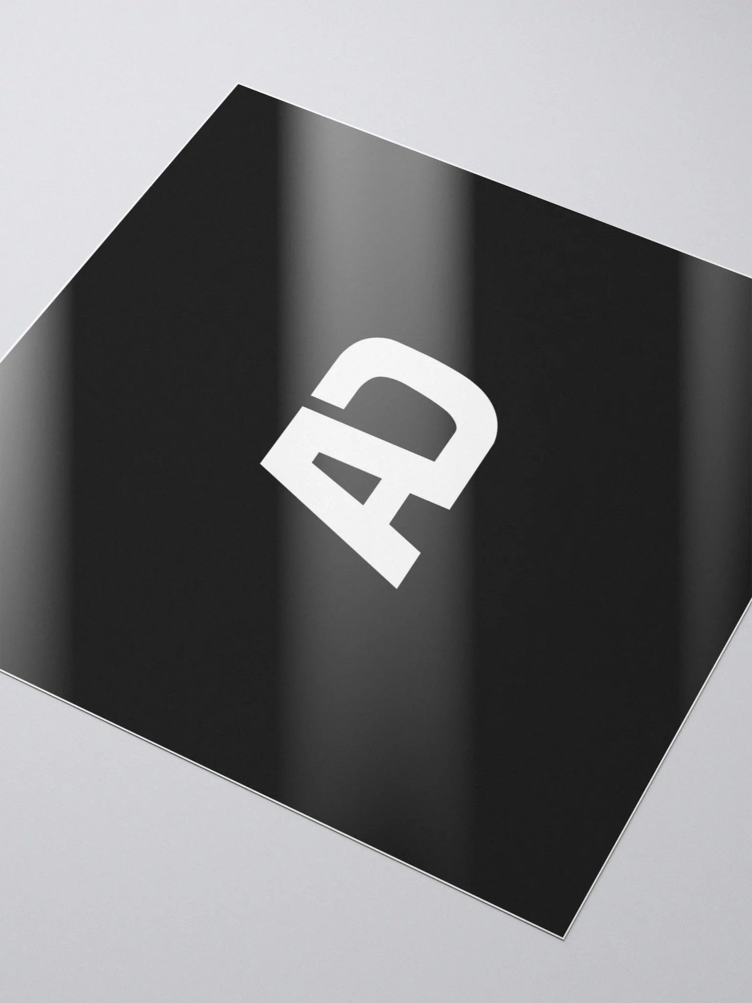 AD Stickers product image (3)
