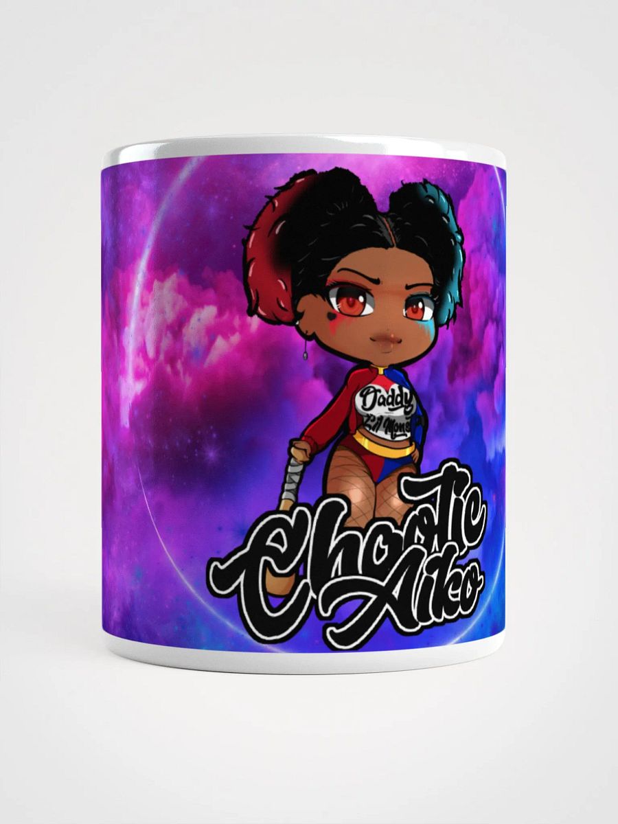 Harley Aiko Muggie product image (5)
