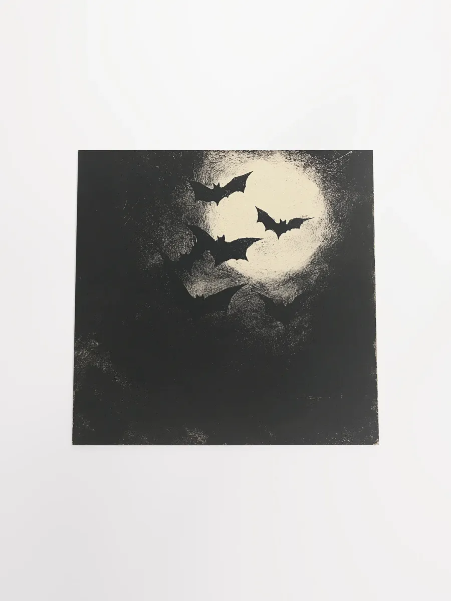 Nocturnal Shadows product image (20)