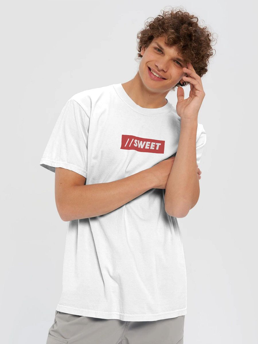 //SWEET product image (5)
