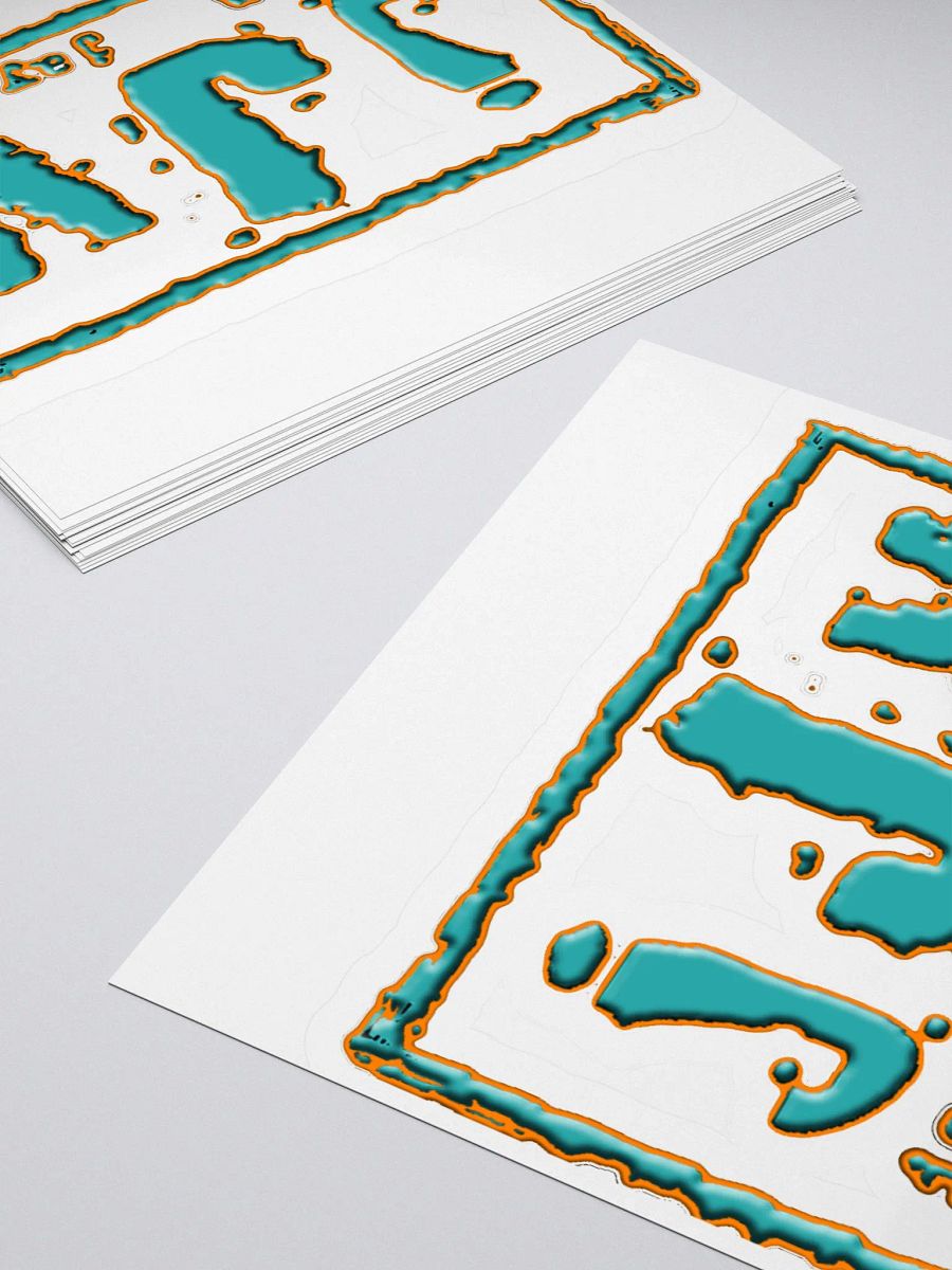 JJV Sharktown Style product image (11)