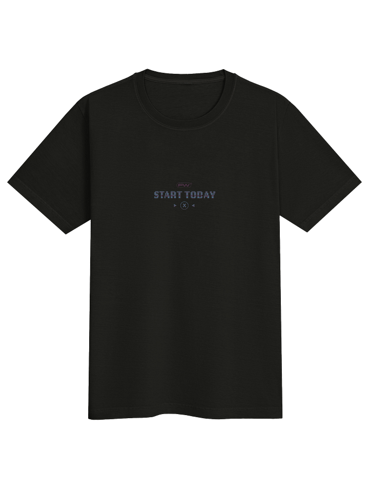 test product image (1)