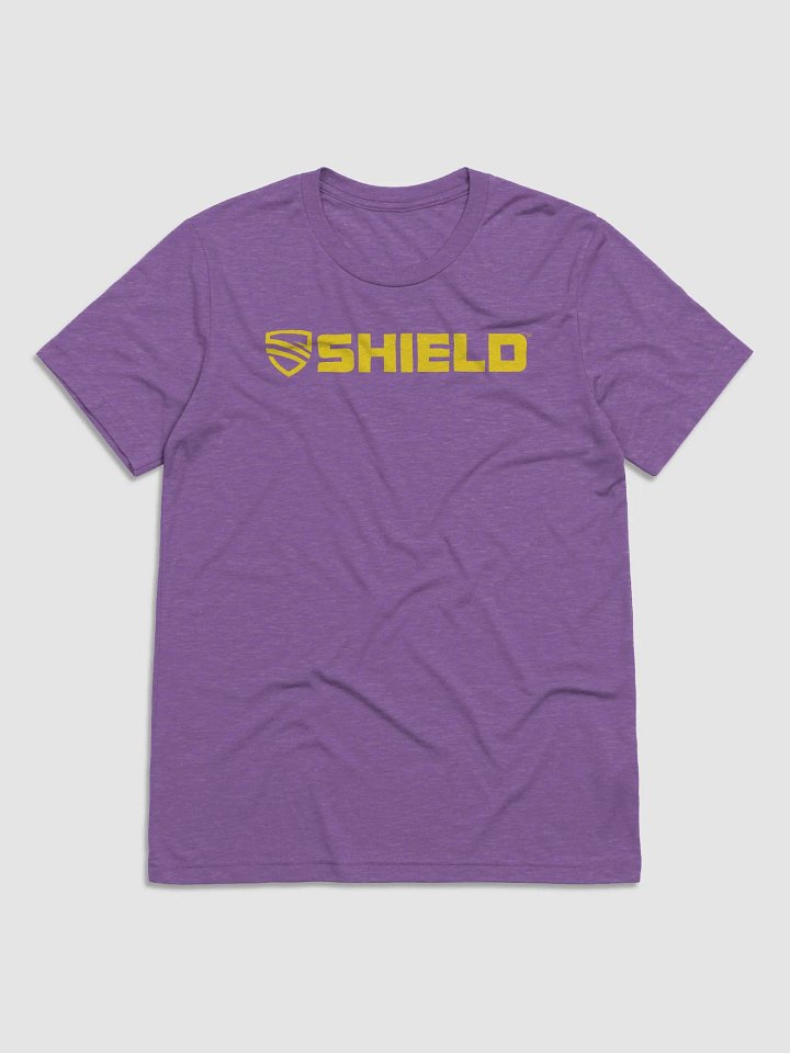 KStrong x SHIELD product image (1)
