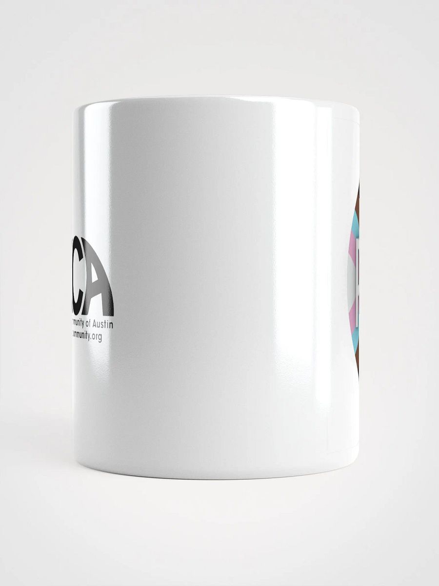 Pride Mug product image (5)