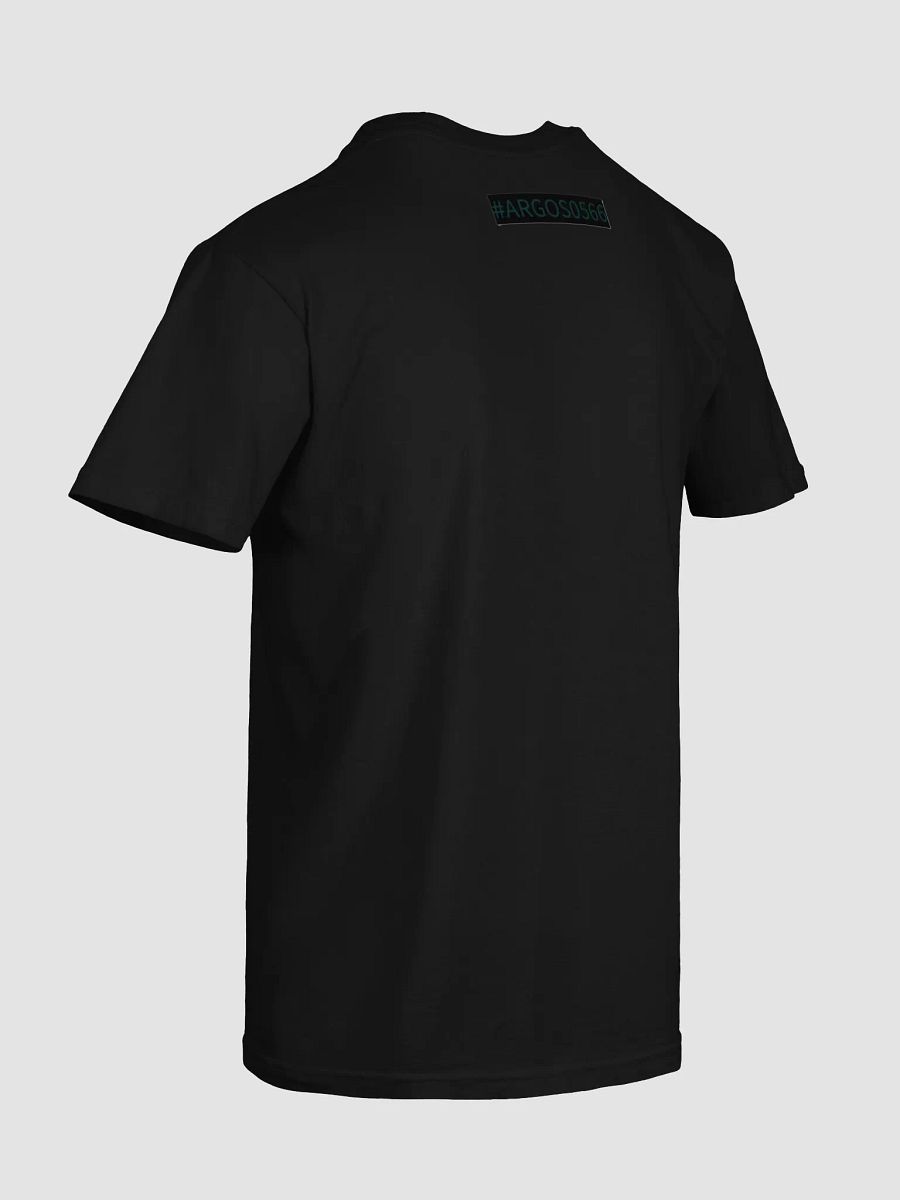Argos X Wounded Warrior Project product image (15)