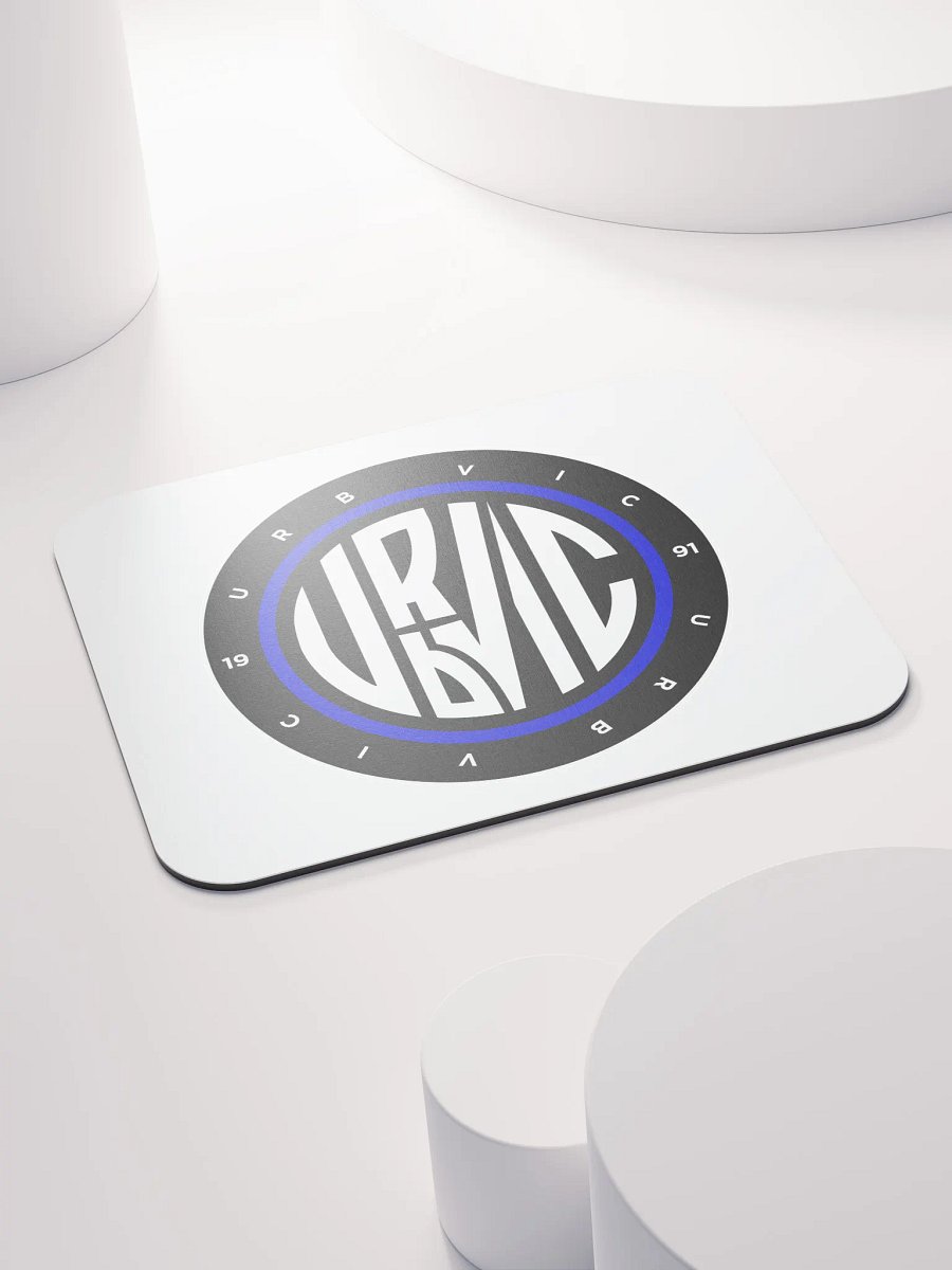 19-91 MousePad product image (4)