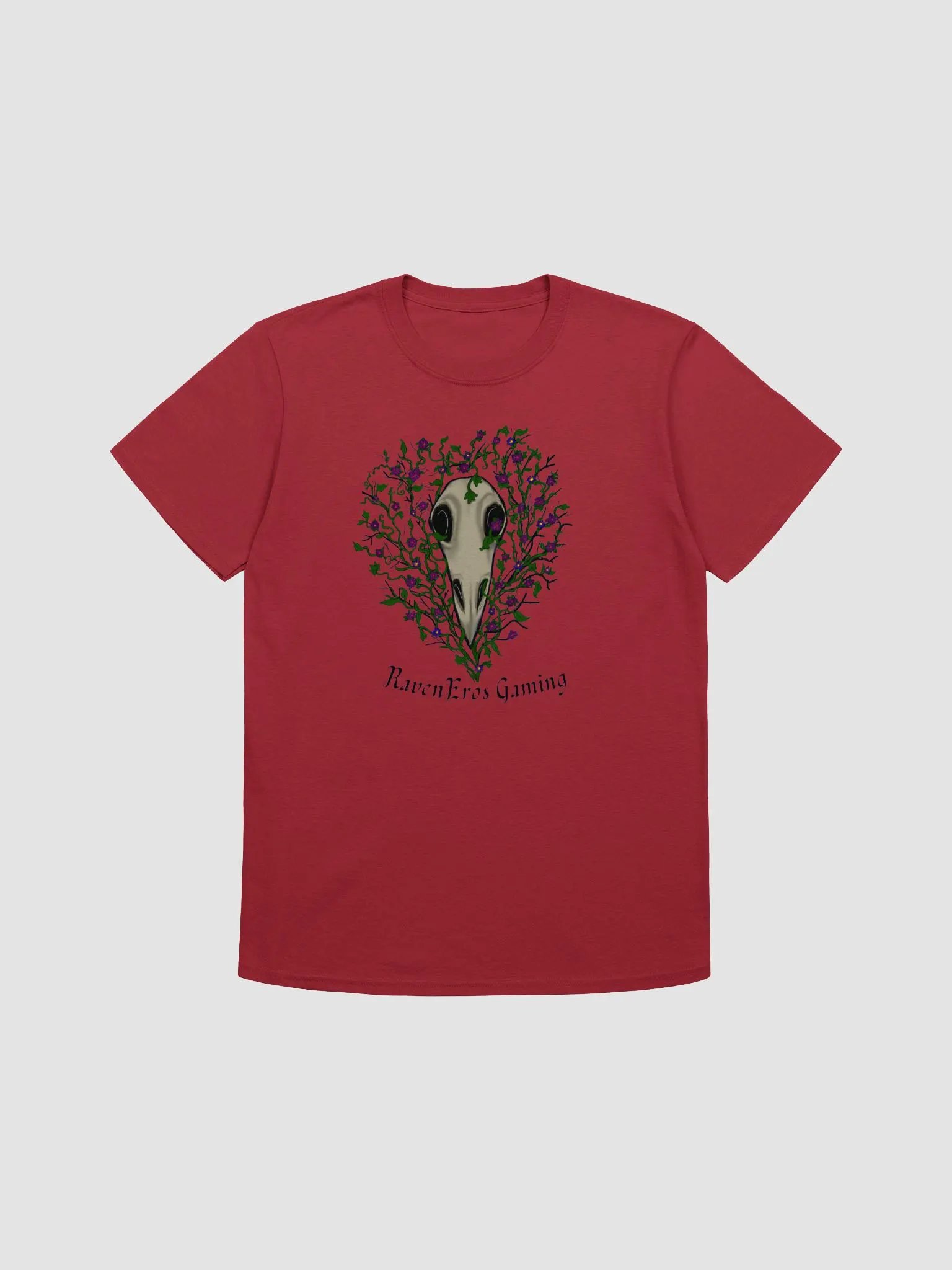 BB&T Heathen product image (1)
