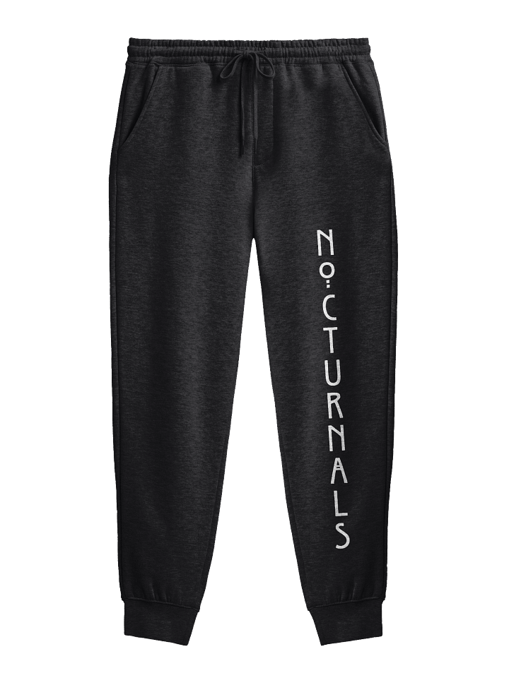 nocturnals v2 pants b product image (3)