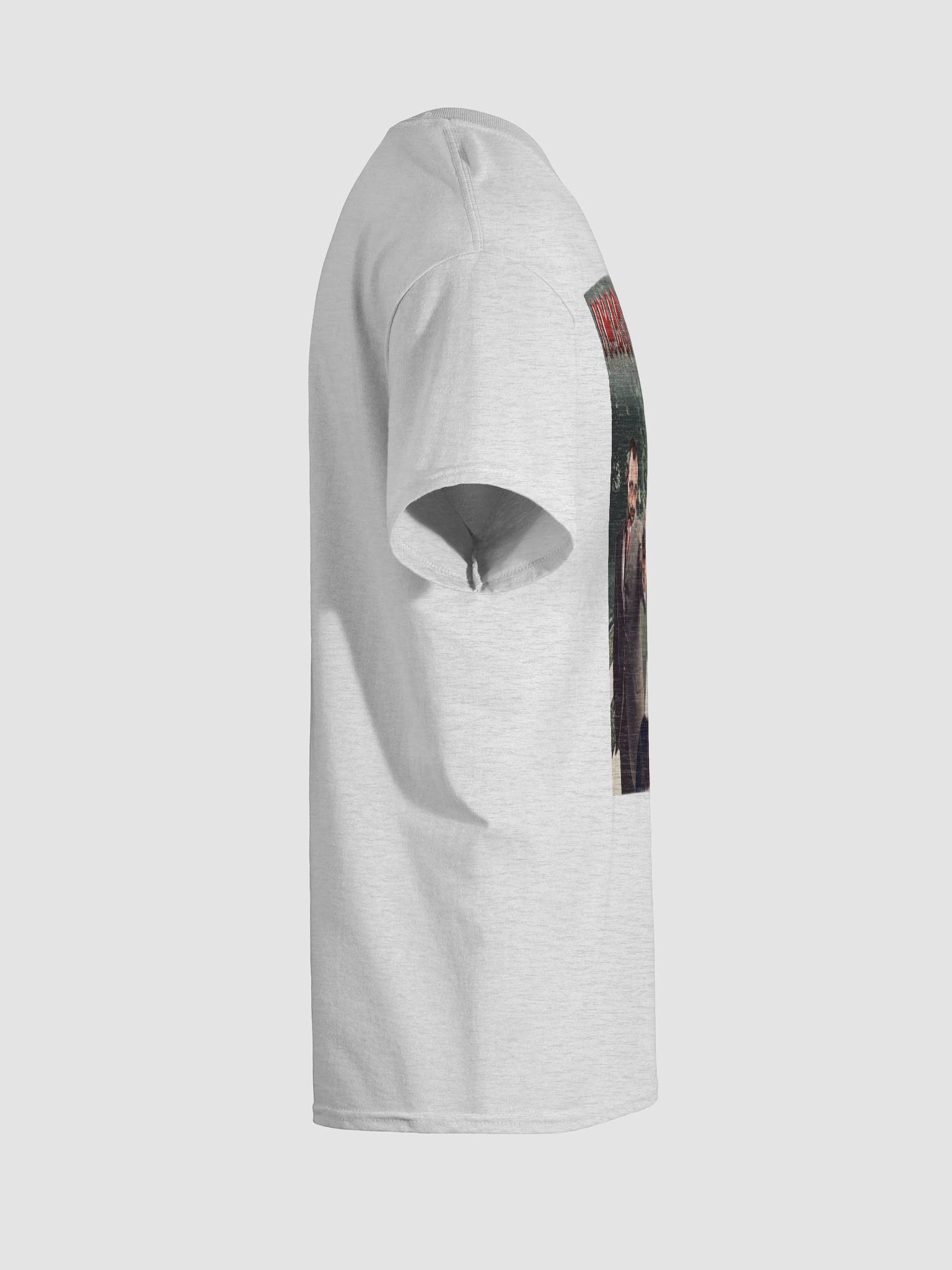 IMAGINE THAT product image (6)