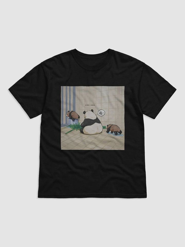 RUIBAO HUIBAO🐼Giant Panda product image (1)