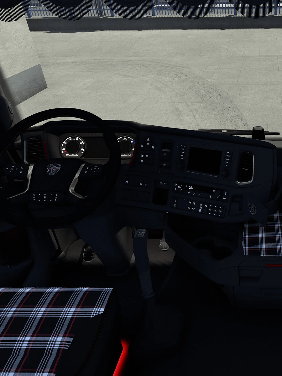 R650 Van der Heijden R&S product image (4)