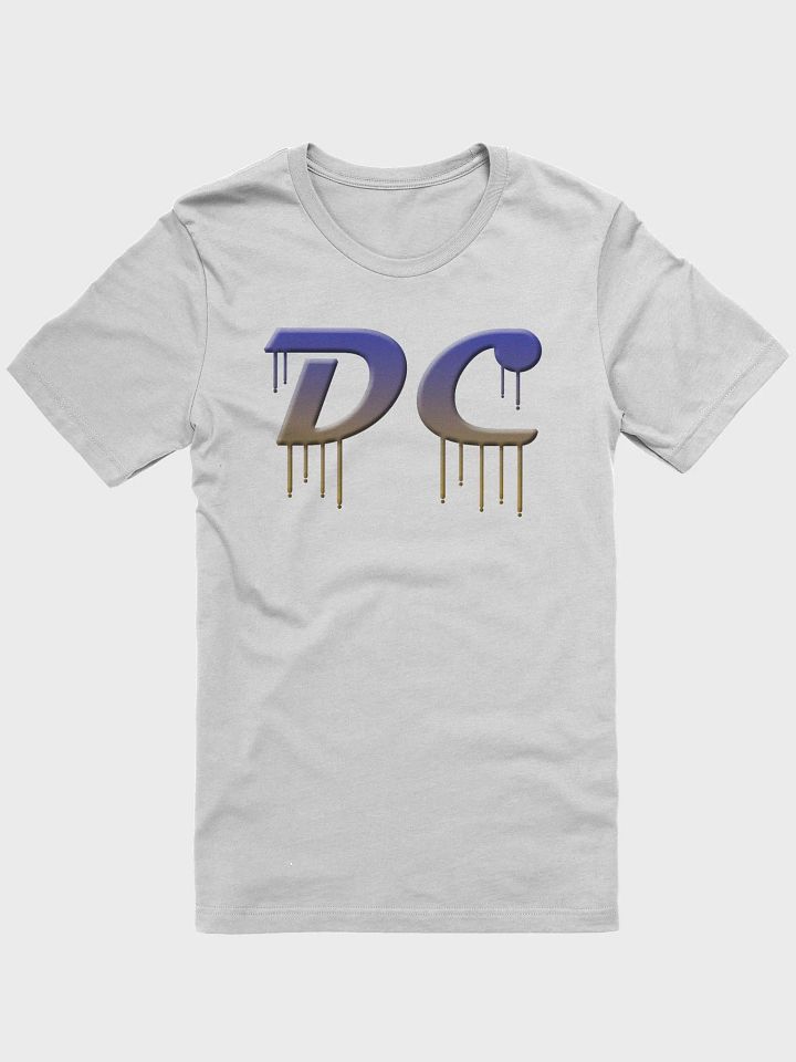 DC tee product image (2)
