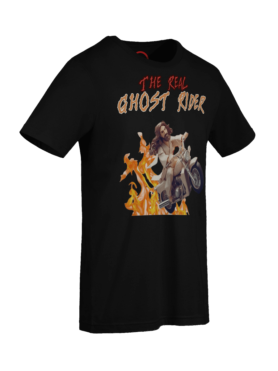 The Real Ghost Rider product image (42)