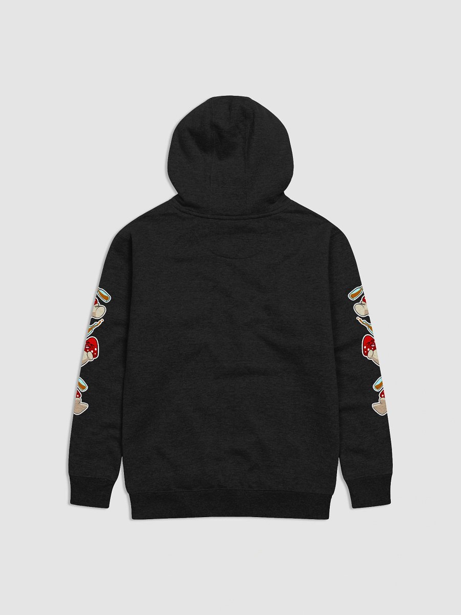 Dae Drinking (Hoodie) product image (2)