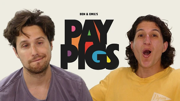 Video thumbnail