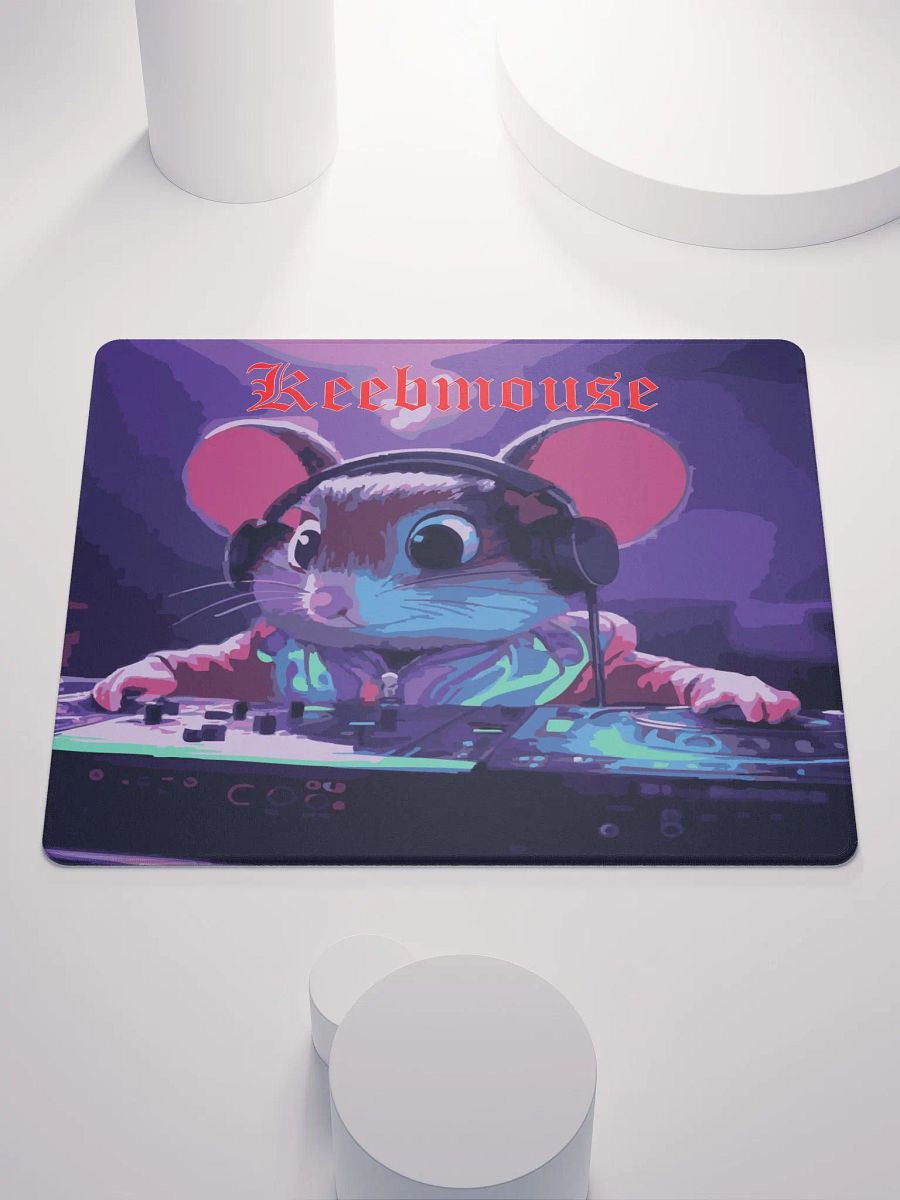 The Mouse Pad product image (11)