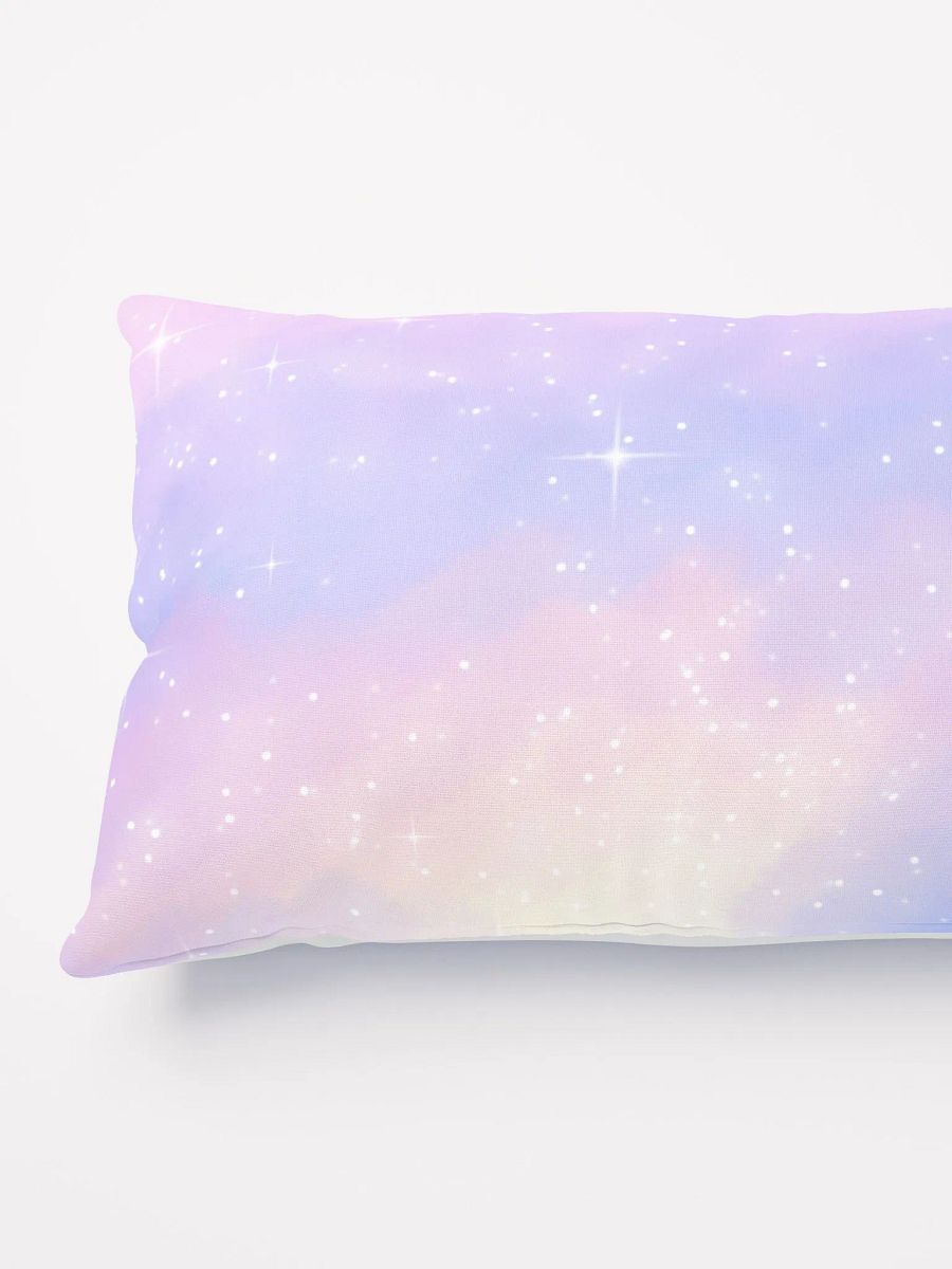astral realm pillow product image (9)