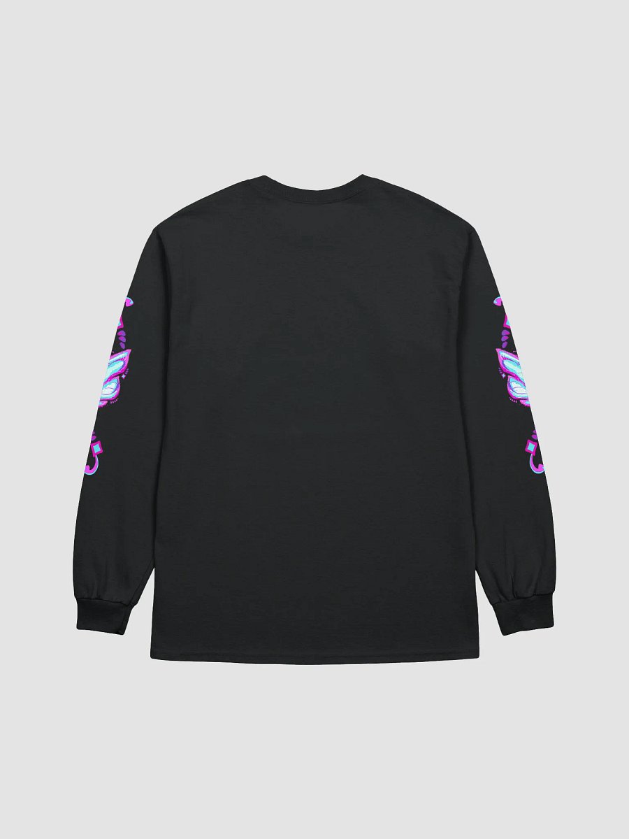 Winx TVC Long Sleeve Tee! product image (3)