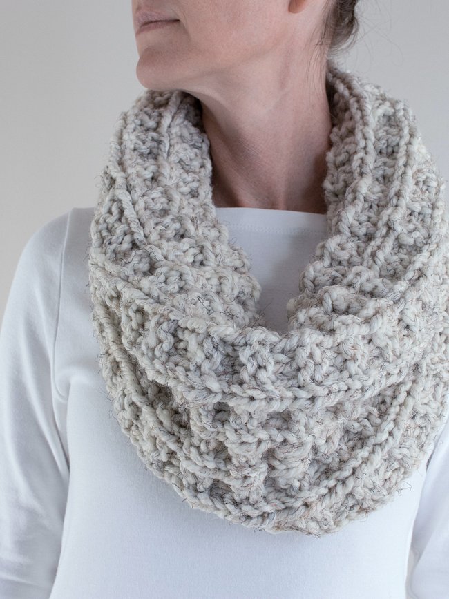 Cowls