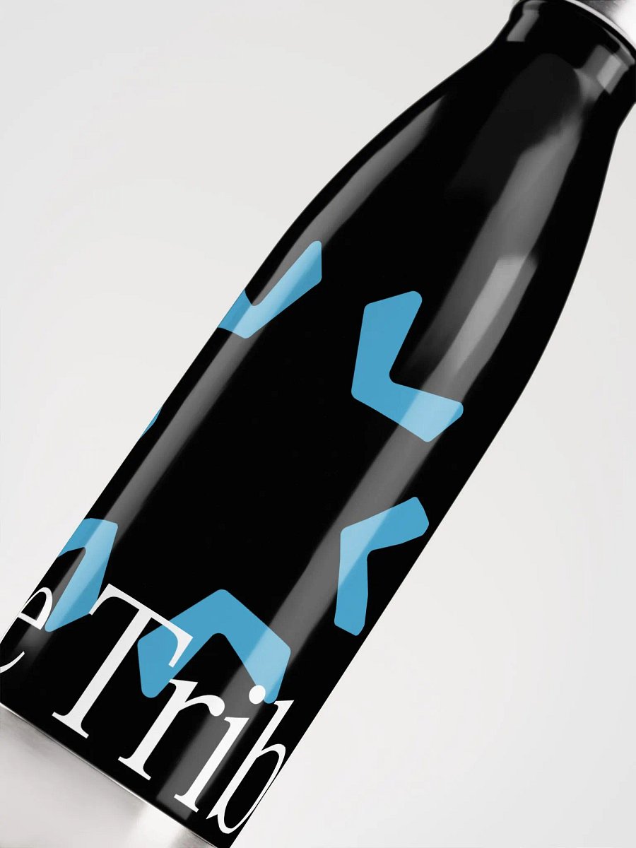 The Tribe Bottle product image (5)
