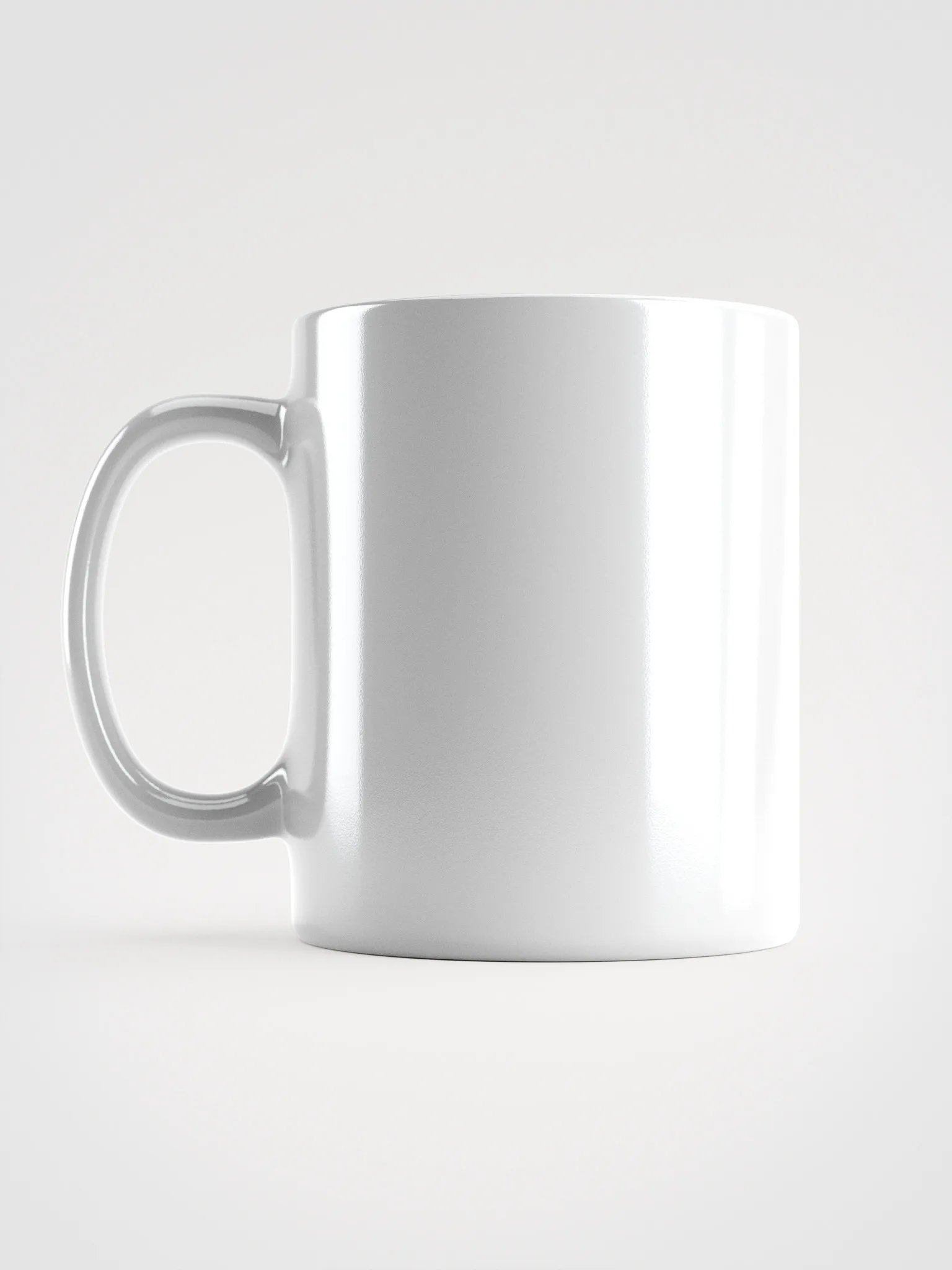 TLO Mug product image (17)