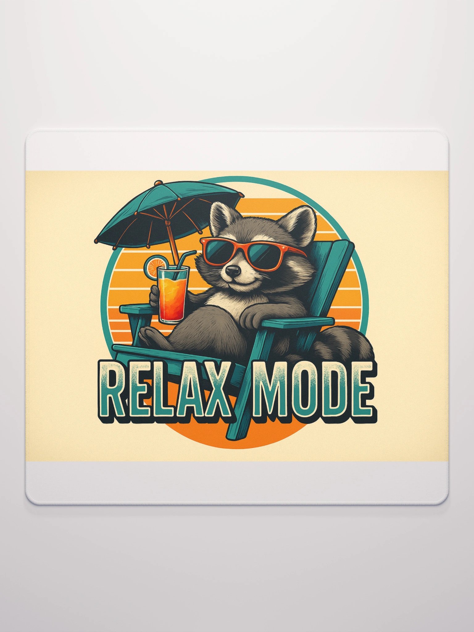 COOL RACOON product image (3)