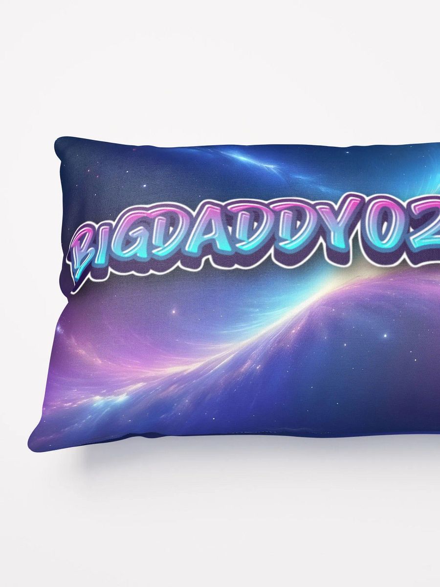 bigdaddy galaxy pillow product image (3)