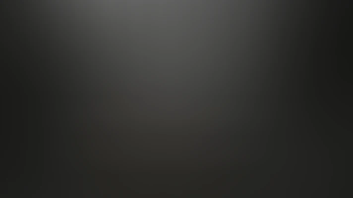 Audio thumbnail background