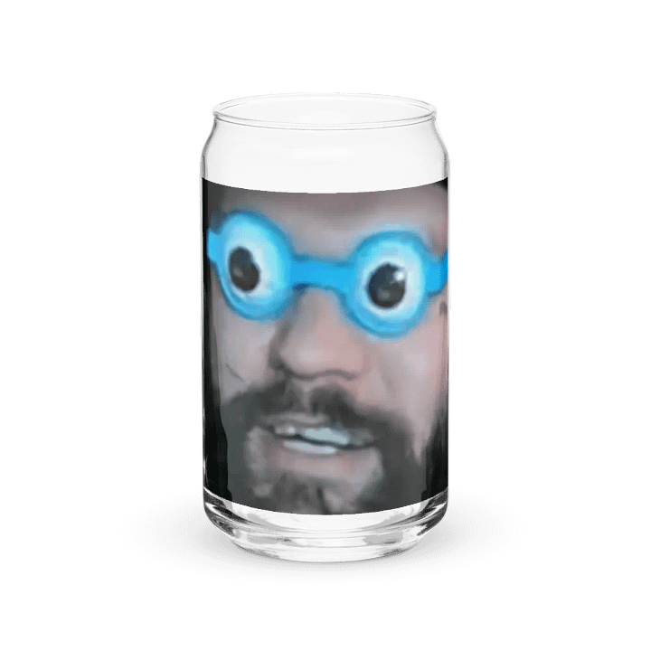 Googly Eye Ellis product image (2)