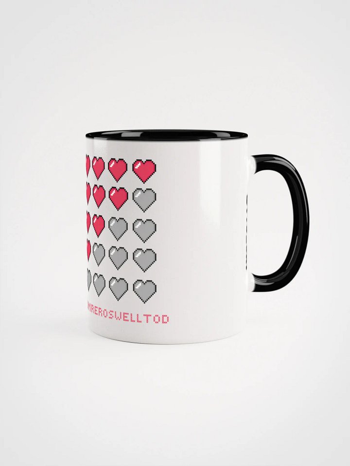 LOVESTRUCK MUG product image (1)