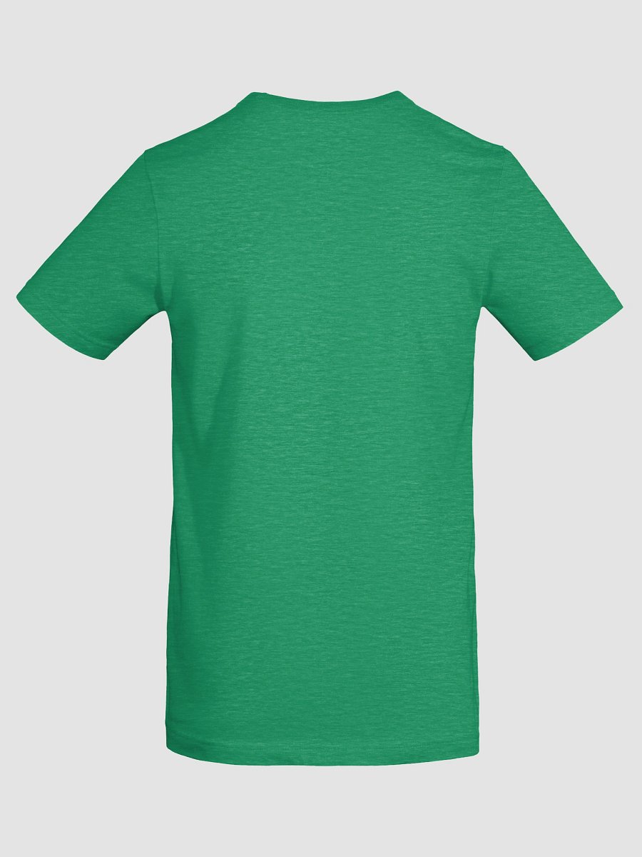 life's too short to be straight polysexual t-shirt product image (8)