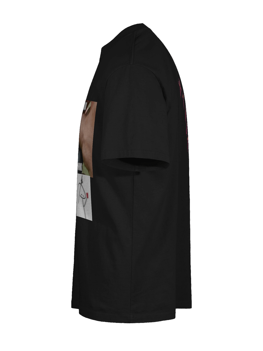 meet god half way product image (10)