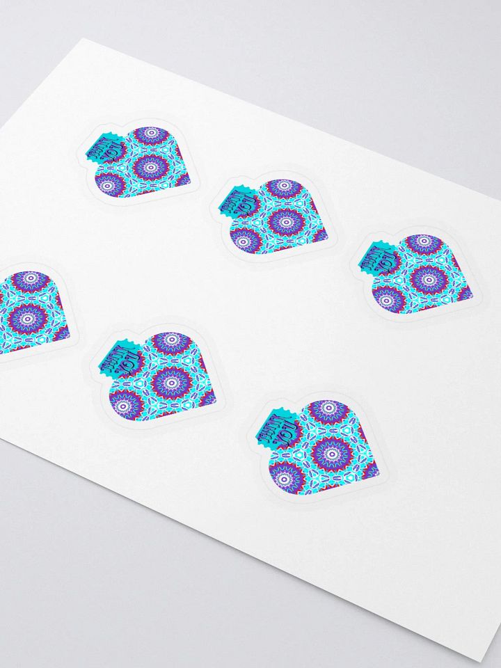 THANK YOU product image (2)