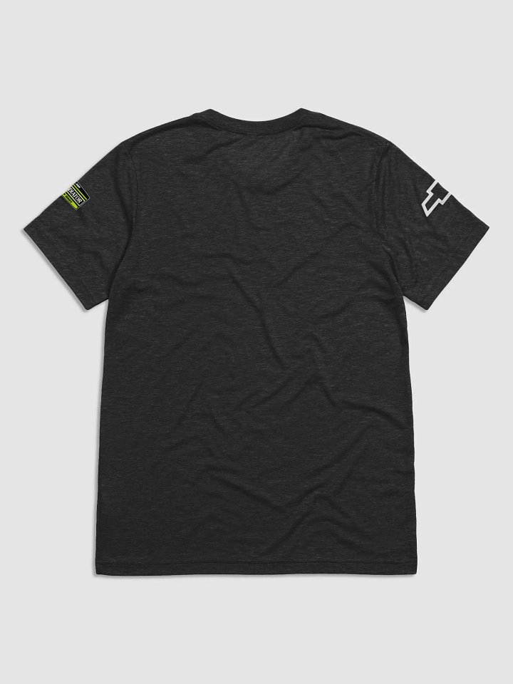 KJD2 Team Shirt product image (2)