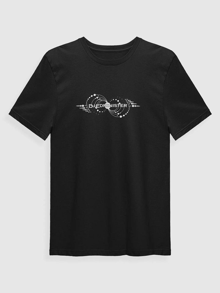 Crop Circle product image (1)