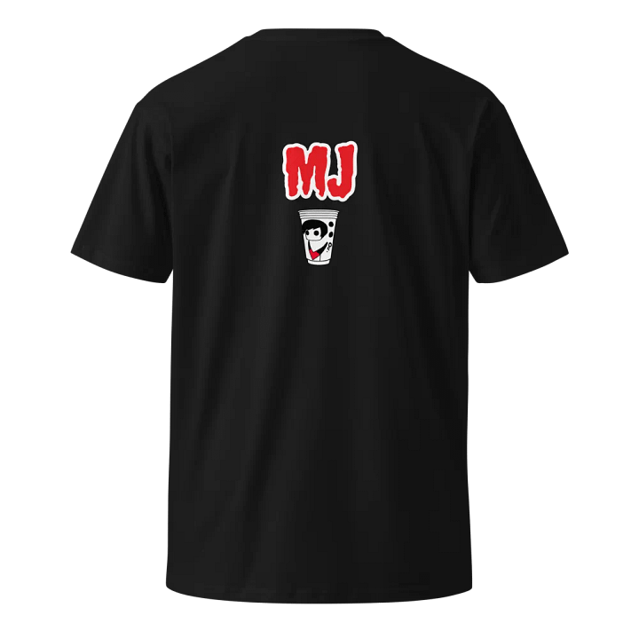emocruiseMJ product image (2)
