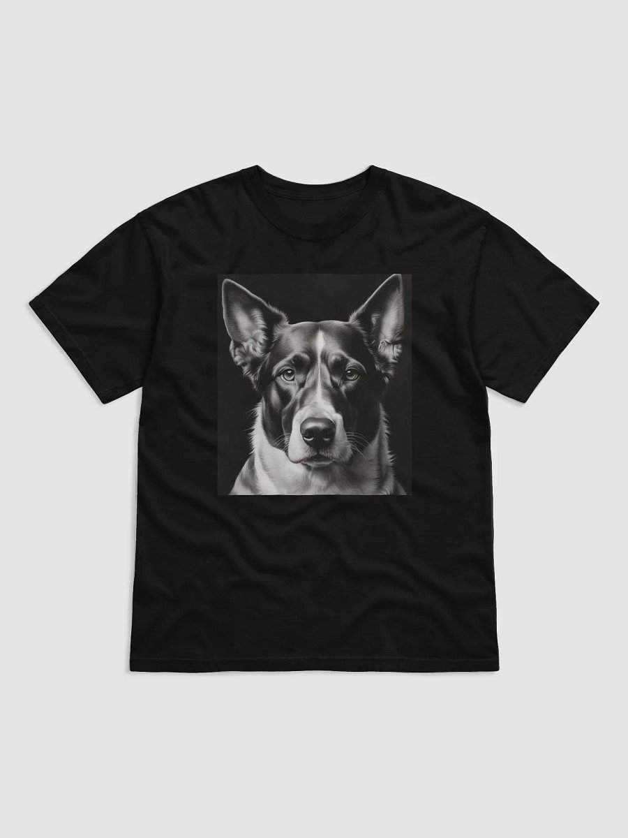 Dog product image (16)