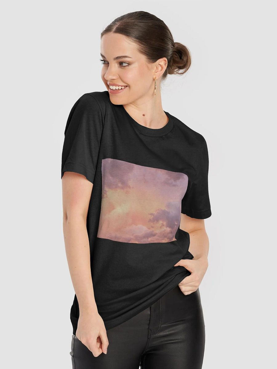 Pink Clouds product image (3)